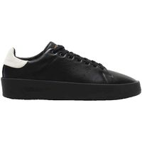 adidas deportivas moda stan smith para hombre