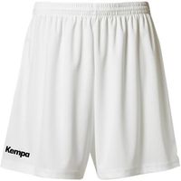 kempa short nino classic shorts para nino
