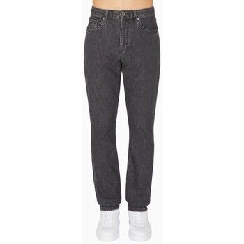 Armani Exchange Jeans PANTALON HOMBRE para hombre