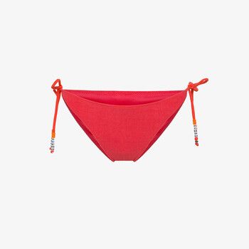 Sun68 Bañador - para mujer