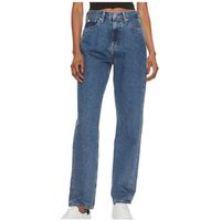 calvin klein jeans jeans authentic para mujer