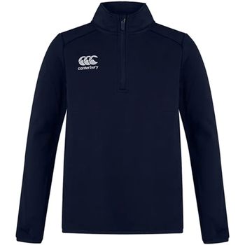 Canterbury Chaqueta deporte Club para hombre