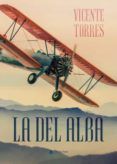La del alba