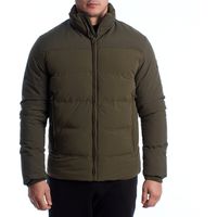 us polo assn chaquetas us40127006 para hombre