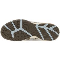 asics zapatillas de tenis baskets gel-resolution 5 confort et performance para hombre