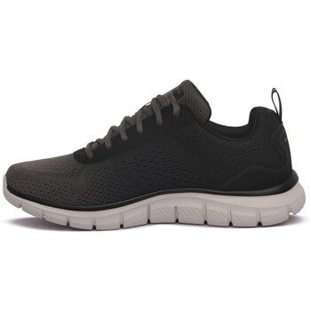 Skechers Deportivas Moda OLBK TRACK para hombre