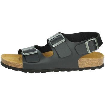 Novaflex Sandalias NOVI para hombre