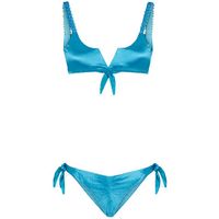me fui bikini q-nol-65917 para mujer