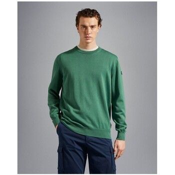 Paul & Shark Jersey 21411574 para hombre