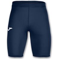 joma short 101017331 para mujer