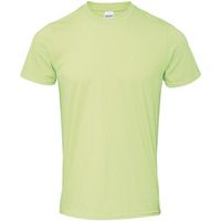 gildan camiseta softstyle para hombre