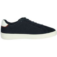 geox deportivas moda u45bud 0n22 para hombre