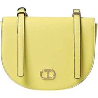 twin set bolso 241tb7065ll para mujer