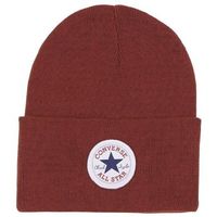 converse gorro dome para hombre