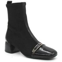 hispanitas botines hi265016 para mujer