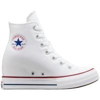 converse deportivas moda baskets chuck 70 low toile para mujer