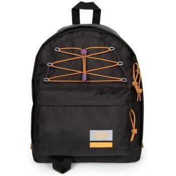 Eastpak Mochila Marroquinería-MUJER para mujer