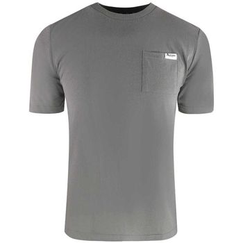 Aquascutum Camiseta SY194 para mujer