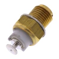 sensor de temperatura del motor aprilia rs 125 refrigerador