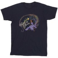 wish camiseta watch us shine para nina