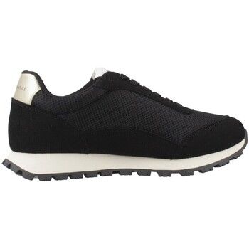 Armani Exchange Deportivas Moda Xw002150 Af1938 para mujer