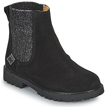 Citrouille et Compagnie Botines NEW 42 para niña