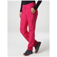 loap pantalones urecca para mujer