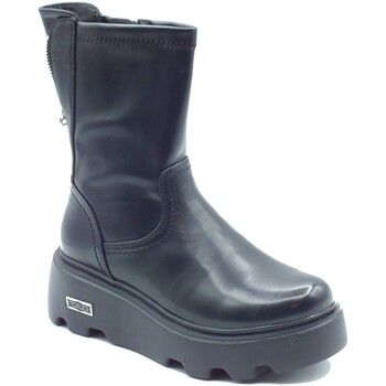 Cult Botines CLW480400 New Rock para mujer