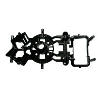 kootai f07 rc helicopter spare parts main frame
