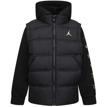 Nike Chaqueta Air Jordan para niño