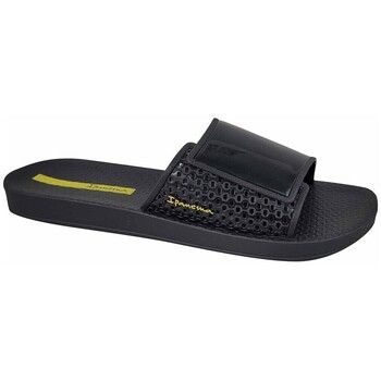 Ipanema Chanclas Anatomic Urban Slide Fem para mujer