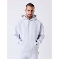 project x paris jersey - para hombre