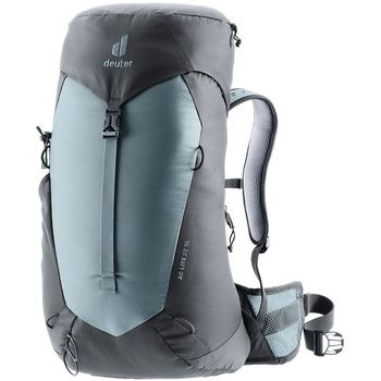Deuter Mochila Domyślna nazwa para mujer