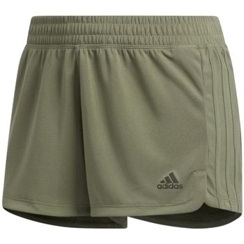 adidas Short FL2234 para mujer