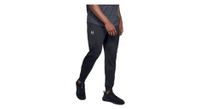 under armour sportstyle pants negro hombre