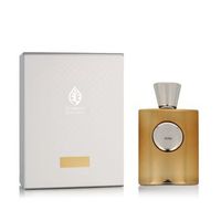 perfume unisex giardino benessere febe 100 ml
