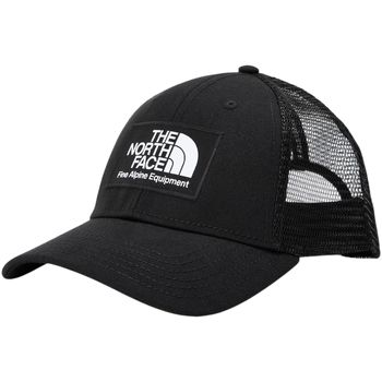 The North Face Gorra GT14406 para hombre