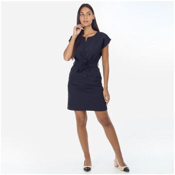 La Modeuse Vestidos 20521_P56810 para mujer