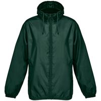 sols cortaviento shield para hombre