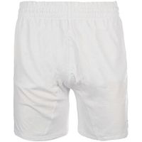 spyro short andy para hombre