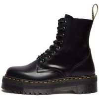 dr martens botines - para mujer