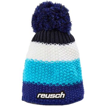 Reusch Gorro GT13917 para niña