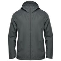 stormtech cazadora pacifica para hombre