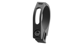 Abrazadera para tija de sillin oneup 31 8 mm control