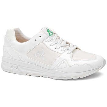 Le Coq Sportif Zapatillas Lcs R1000 2120917 Optical White para hombre