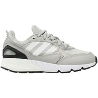 adidas deportivas moda zx boost para hombre