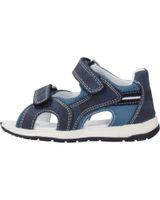 de chicco 1063481 azul