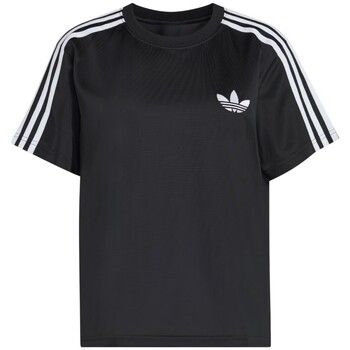 adidas Camiseta KD5574 para mujer