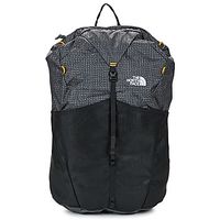 the north face mochila clyffe daypack para hombre