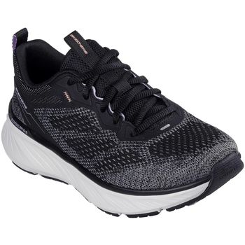 Skechers Deportivas Moda Edgeride Power Flow para mujer